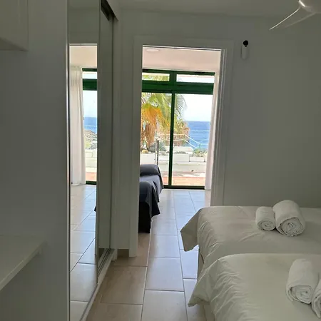 Appartamento El Rincon Ii