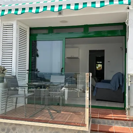 Appartamento El Rincon Ii *