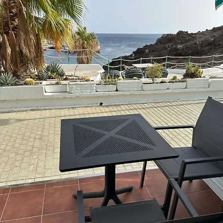 El Rincon Ii * Tías