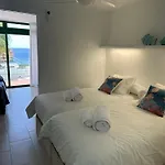 El Rincon Ii تياس