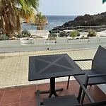 El Rincon Ii * تياس
